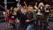 WWE Main Event - Episode 53 - Main Event 118