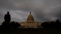 PBS NewsHour - Episode 10 - January 14, 2020