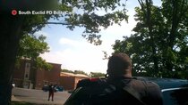 Body Cam - Episode 2 - 90 Minutes