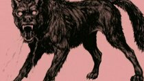 Lost Tapes - Episode 4 - Werewolf