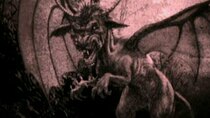 Lost Tapes - Episode 7 - Jersey Devil