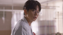 Dr. Romantic - Episode 4 - Utilizing Conflict