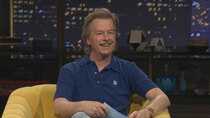 Lights Out with David Spade - Episode 76 - Kevin Nealon, Lara Beitz & Jeremiah Watkins