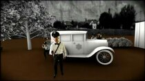 Deadly Shootouts - Episode 1 - Bonnie and Clyde’s Great Escape