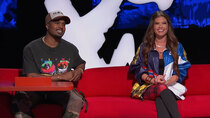 Ridiculousness - Episode 3 - Chanel And Sterling CLII