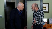 Fair City - Episode 20 - Thu 16 January 2020