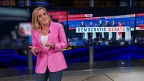 Full Frontal with Samantha Bee - Episode 32 - January 15, 2020