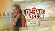 Rehab Addict - Episode 4 - Minnehaha House