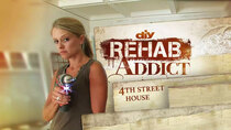 Rehab Addict - Episode 5 - 4th Street House