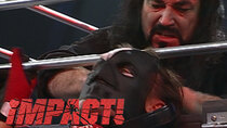 IMPACT! Wrestling - Episode 6 - TNA iMPACT 137