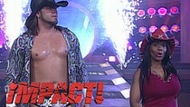 IMPACT! Wrestling - Episode 7 - TNA iMPACT 138