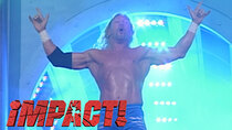 IMPACT! Wrestling - Episode 11 - TNA iMPACT 142