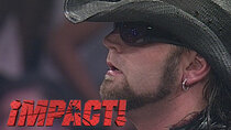 IMPACT! Wrestling - Episode 12 - TNA iMPACT 143