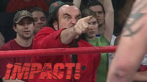 IMPACT! Wrestling - Episode 16 - TNA iMPACT 147