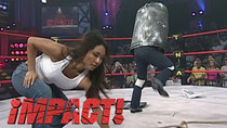 IMPACT! Wrestling - Episode 18 - TNA iMPACT 149