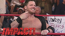 IMPACT! Wrestling - Episode 19 - TNA iMPACT 150