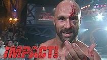 IMPACT! Wrestling - Episode 20 - TNA iMPACT 151