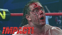 IMPACT! Wrestling - Episode 23 - TNA iMPACT 154