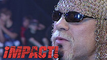 IMPACT! Wrestling - Episode 30 - TNA iMPACT 161
