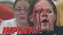 IMPACT! Wrestling - Episode 32 - TNA iMPACT 163