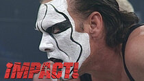 IMPACT! Wrestling - Episode 45 - TNA iMPACT 176