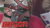 IMPACT! Wrestling - Episode 46 - TNA iMPACT 177