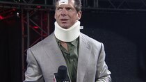 WWE Raw - Episode 7 - RAW is WAR 299