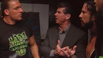 WWE SmackDown - Episode 22 - SmackDown 41