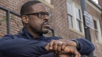 This Is Us - Episode 11 - A Hell of a Week (1)
