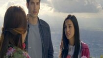 All for love - Episode 4