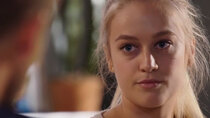 Neighbours - Episode 157