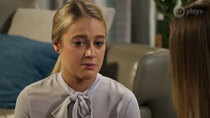 Neighbours - Episode 199