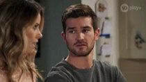 Neighbours - Episode 207