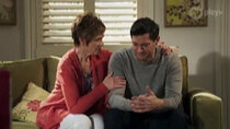 Neighbours - Episode 215