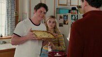 American Housewife - Episode 11 - One Step Forward, Three Steps Back