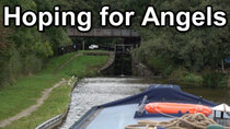 Cruising the Cut - Episode 197 - Hoping for Angels