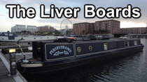 Cruising the Cut - Episode 202 - The Liver Boards