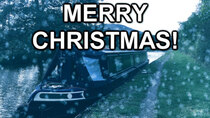 Cruising the Cut - Episode 204 - MERRY CHRISTMAS!