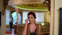 Ishqbaaz - Episode 7 - Who Is Tia's Mystery Lover?