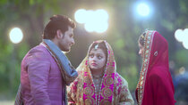 Ishqbaaz - Episode 9 - Rudra, Soumya Married?