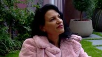 Big Brother (IL) - Episode 7 - The Goel Ratzon Affair explodes at home
