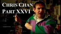 Chris Chan - A Comprehensive History - Episode 26 - Part XXVI