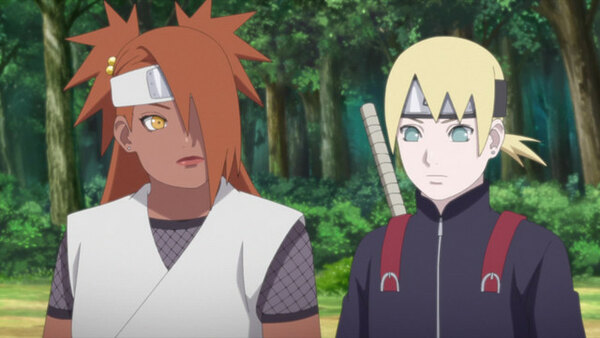 Boruto Naruto Next Generations Episode 139 The Terror Enko Onikuma Animetv Discover Watch And Track Anime Boruto Naruto Next Generations Episode 139 The Terror Enko Onikuma Animetv Discover Watch And Track Anime