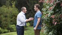 Neighbours - Episode 8