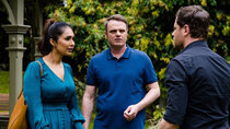 Neighbours - Episode 10