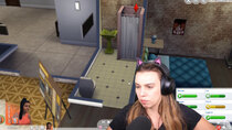 Deligracy - Episode 242 - We broke it off with the professor... Discover University - Part...