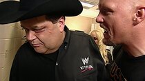 WWE SmackDown - Episode 15 - SmackDown 86