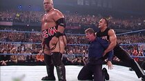 WWE SmackDown - Episode 49 - SmackDown 120