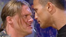 WWE SmackDown - Episode 3 - SmackDown 126