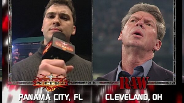 WWE Raw - S09E13 - RAW is WAR 409